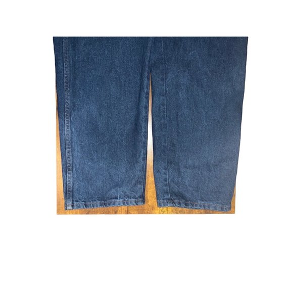 RUSTLERS Perfect jeans for men(size 46x32) - Picture 3 of 6